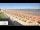 Webcam in Porto Sant'Elpidio, 8.2 km