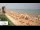 Webcam in Porto Sant'Elpidio, 23.2 km