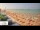 Webcam in Porto Sant'Elpidio, 46.1 km