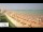 Webcam in Porto Sant'Elpidio, 24.7 km