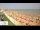 Webcam in Porto Sant'Elpidio, 32 km