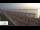 Webcam in Porto Sant'Elpidio, 10.2 km