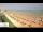Webcam in Porto Sant'Elpidio, 26.2 km