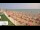 Webcam in Porto Sant'Elpidio, 12.8 km