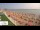 Webcam in Porto Sant'Elpidio, 30.4 km