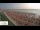 Webcam in Porto Sant'Elpidio, 12.6 km