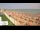 Webcam in Porto Sant'Elpidio, 7.2 km