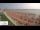 Webcam in Porto Sant'Elpidio, 8.9 km