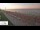 Webcam in Porto Sant'Elpidio, 51.4 km