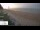 Webcam in Porto Sant'Elpidio, 51.4 km