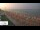 Webcam in Porto Sant'Elpidio, 10.2 km