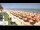 Webcam in Porto Sant'Elpidio, 7.6 km entfernt