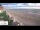 Webcam in Porto Sant'Elpidio, 3.9 mi away