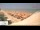 Webcam in Porto Sant'Elpidio, 51.4 km