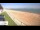 Webcam in Porto Sant'Elpidio, 31.6 km entfernt