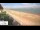 Webcam in Porto Sant'Elpidio, 12.4 mi away