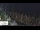 Webcam in Porto Sant'Elpidio, 7.8 km