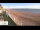 Webcam in Porto Sant'Elpidio, 7.6 km