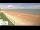 Webcam in Porto Sant'Elpidio, 16.7 mi away