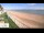 Webcam in Porto Sant'Elpidio, 31.6 km