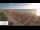 Webcam in Porto Sant'Elpidio, 7.2 km