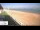 Webcam in Porto Sant'Elpidio, 2.4 mi away