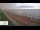 Webcam in Porto Sant'Elpidio, 51.4 km