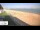 Webcam in Porto Sant'Elpidio, 6.2 km