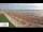 Webcam in Porto Sant'Elpidio, 2.2 mi away