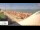 Webcam in Porto Sant'Elpidio, 12.6 km