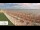 Webcam in Porto Sant'Elpidio, 5.6 km entfernt