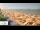Webcam in Porto Sant'Elpidio, 23.2 km entfernt