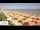 Webcam in Porto Sant'Elpidio, 3.4 mi away