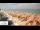 Webcam in Porto Sant'Elpidio, 16.7 mi away