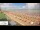 Webcam in Porto Sant'Elpidio, 51.4 km