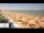 Webcam in Porto Sant'Elpidio, 12.2 mi away