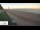 Webcam in Porto Sant'Elpidio, 13.2 mi away