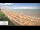 Webcam in Porto Sant'Elpidio, 3.2 mi away