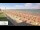 Webcam in Porto Sant'Elpidio, 11.1 mi away