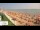 Webcam in Porto Sant'Elpidio, 40 km