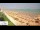 Webcam in Porto Sant'Elpidio, 37.8 km