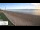 Webcam in Porto Sant'Elpidio, 4.9 mi away