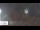Webcam in Porto Sant'Elpidio, 8.9 km entfernt