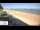 Webcam in Porto Sant'Elpidio, 3.4 mi away