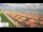 Webcam in Porto Sant'Elpidio, 32 km