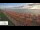 Webcam in Porto Sant'Elpidio, 8.9 km