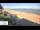 Webcam in Porto Sant'Elpidio, 16.7 mi away