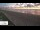 Webcam in Porto Sant'Elpidio, 34 km