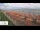 Webcam in Porto Sant'Elpidio, 31.6 km