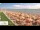Webcam in Porto Sant'Elpidio, 8.9 km